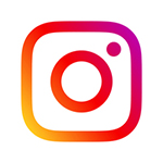 Instagram Logo Source: Meta