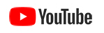 YouTube Logo. Source: YouTube