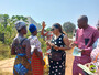 One health project carries out community entry in Nigeria (19.2.2024)